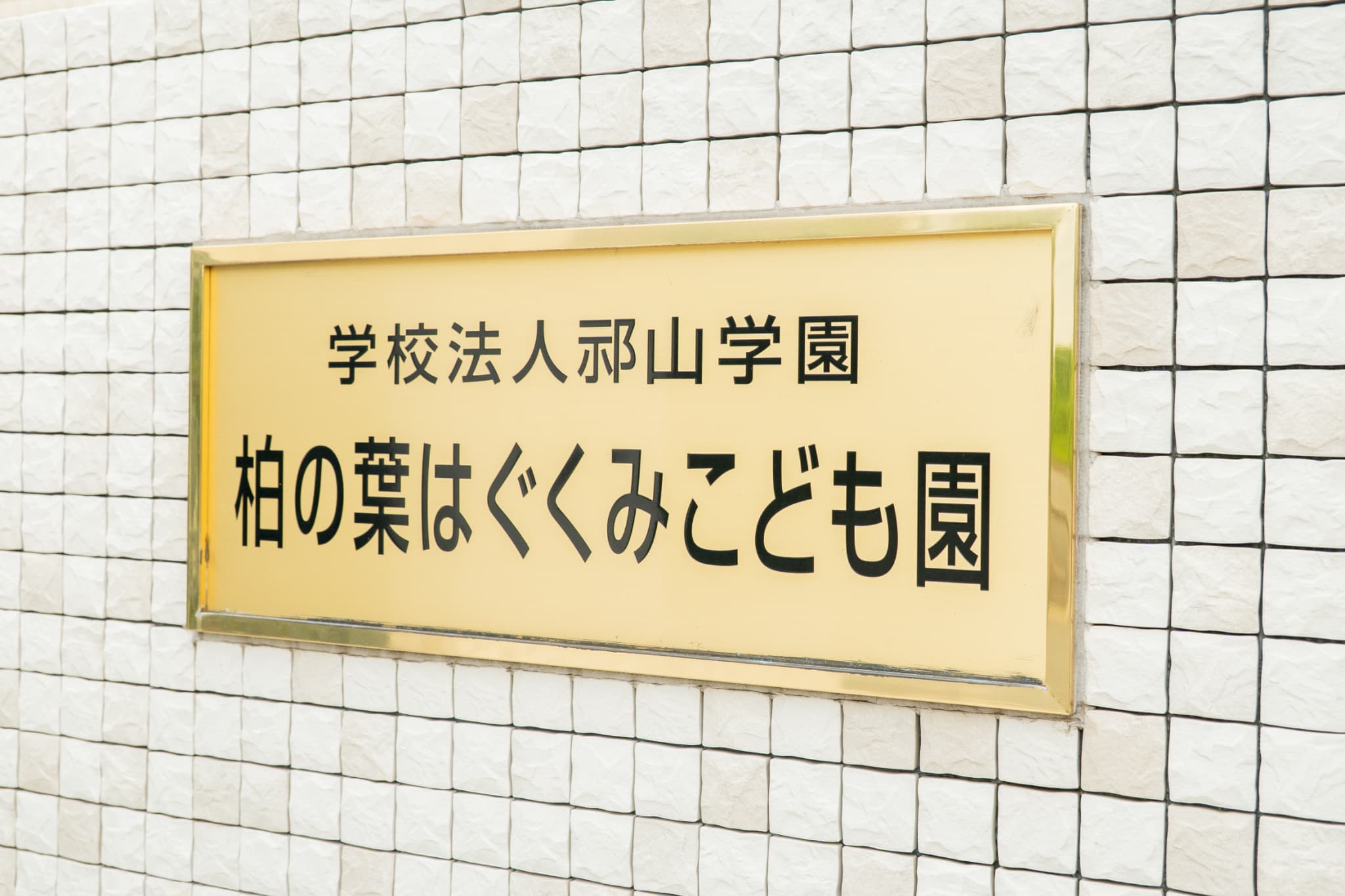Slide 3