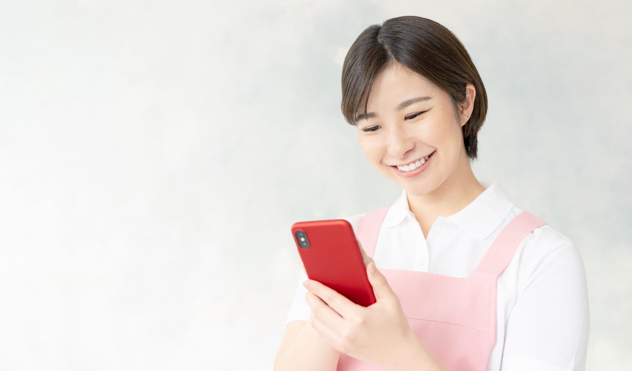 豊四季はぐくみ保育園